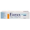 health-folder-Eurax