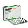 health-folder-Motilium