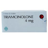 health-folder-Triamcinolone